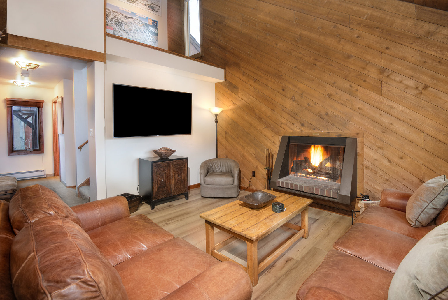 Vail Vacation Rental