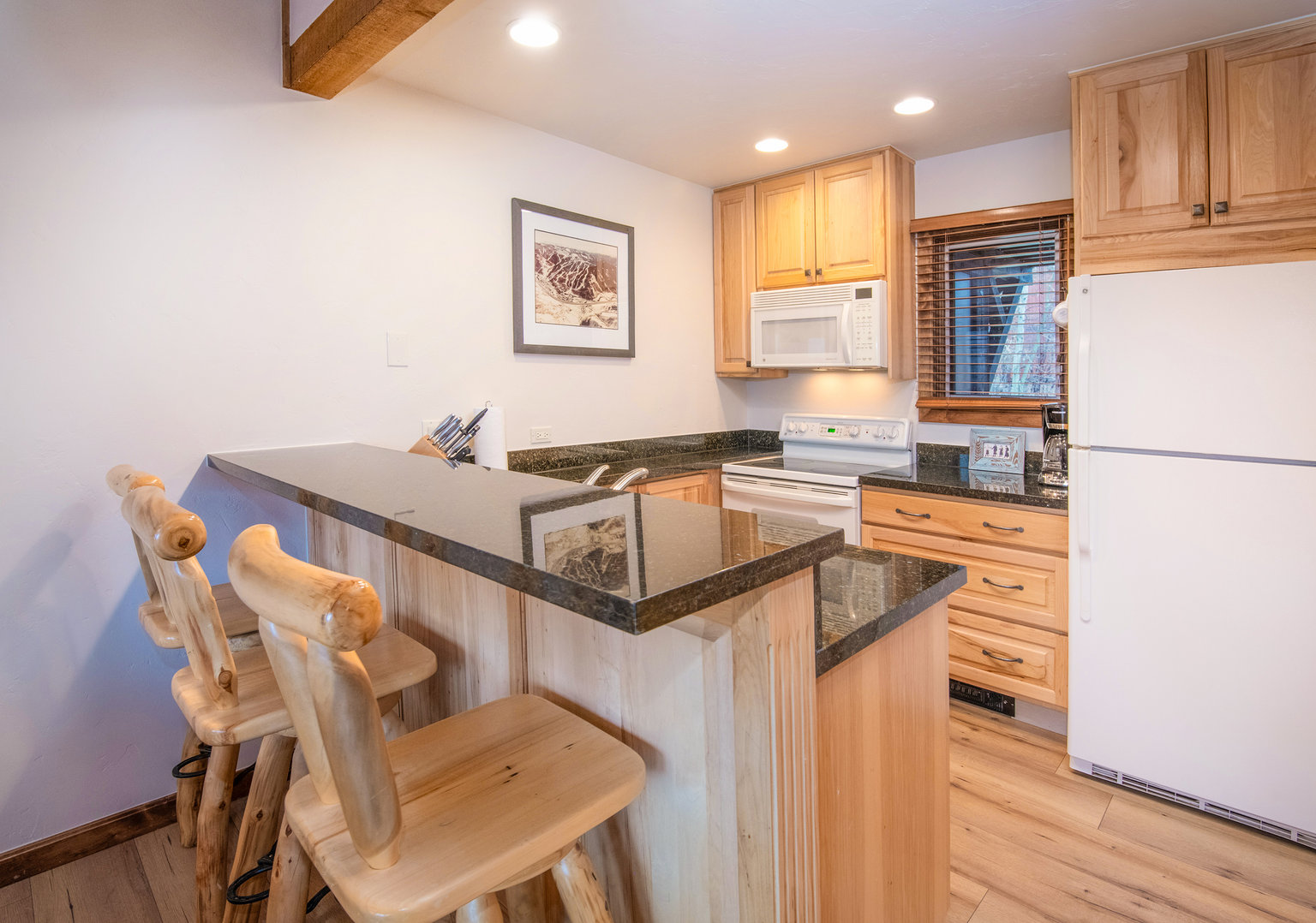 Vail Vacation Rental