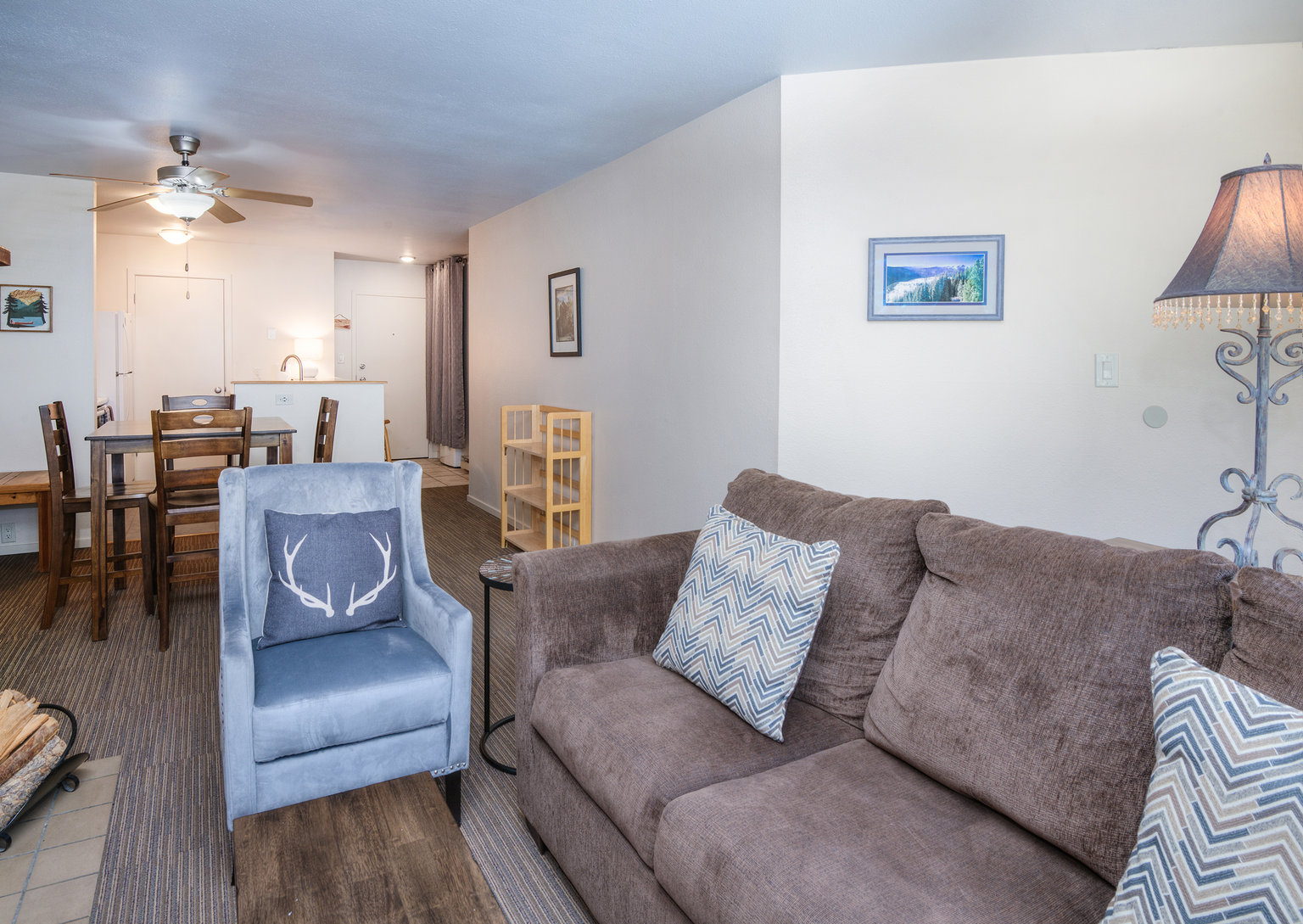 Vail Vacation Rental