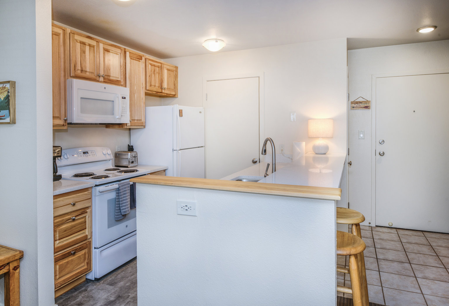 Vail Vacation Rental