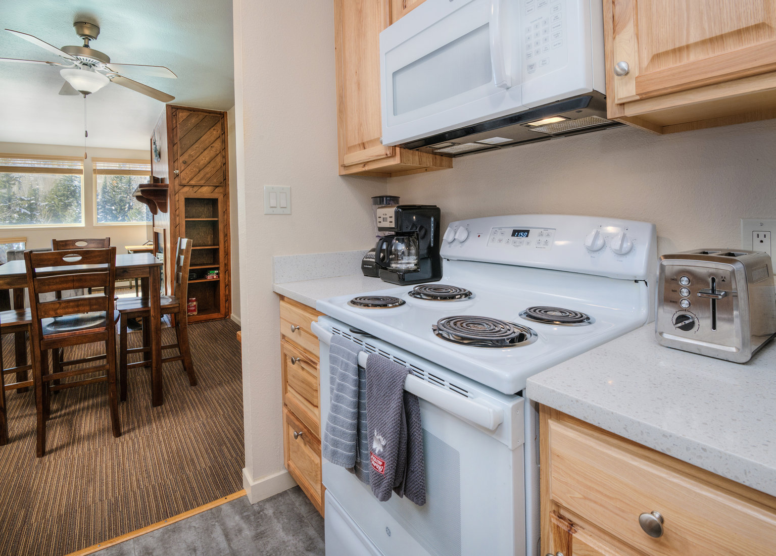 Vail Vacation Rental