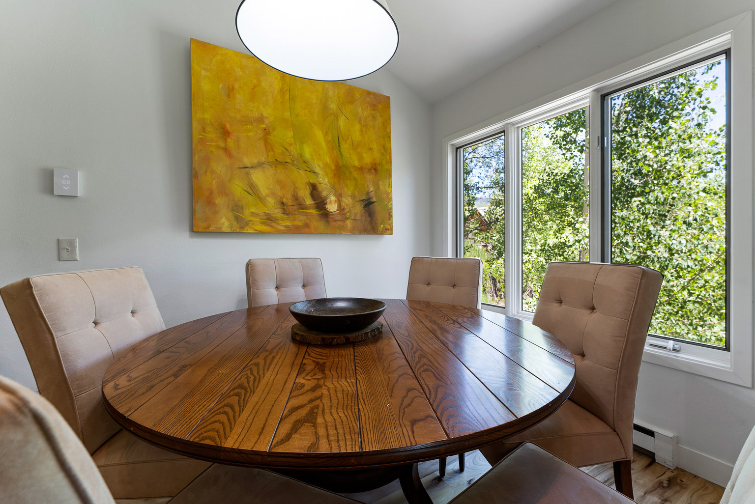 Vail Vacation Rental