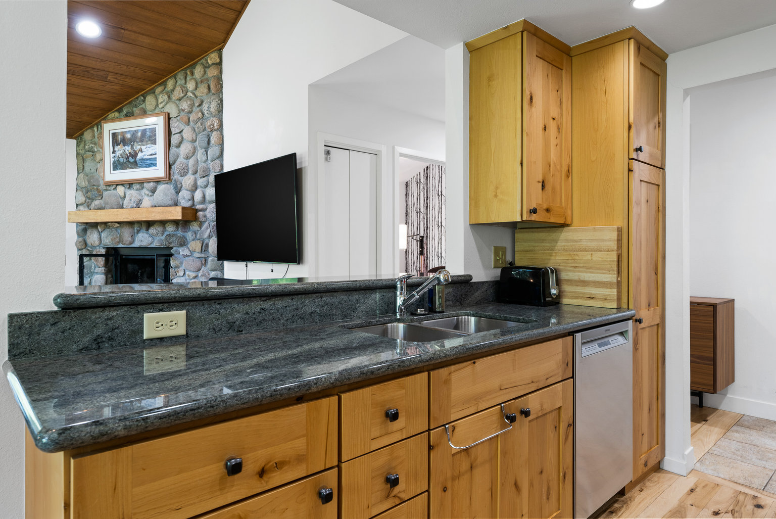 Vail Vacation Rental