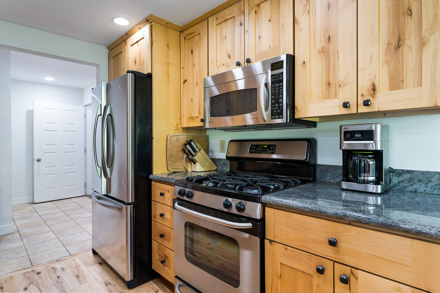 Vail Vacation Rental