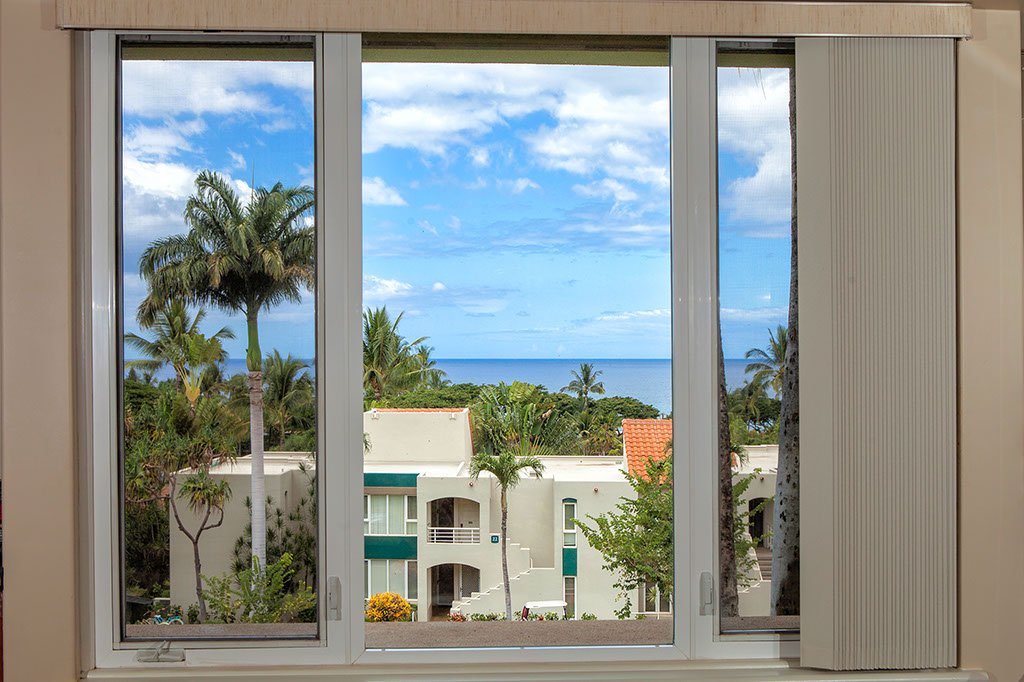 Wailea Vacation Rental