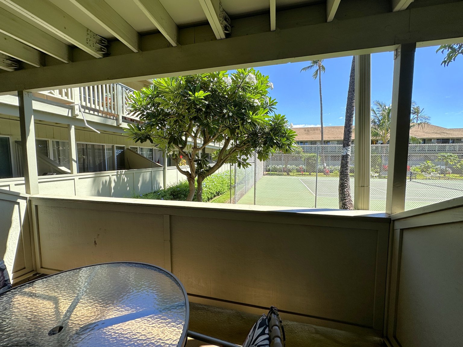 Kihei Vacation Rental