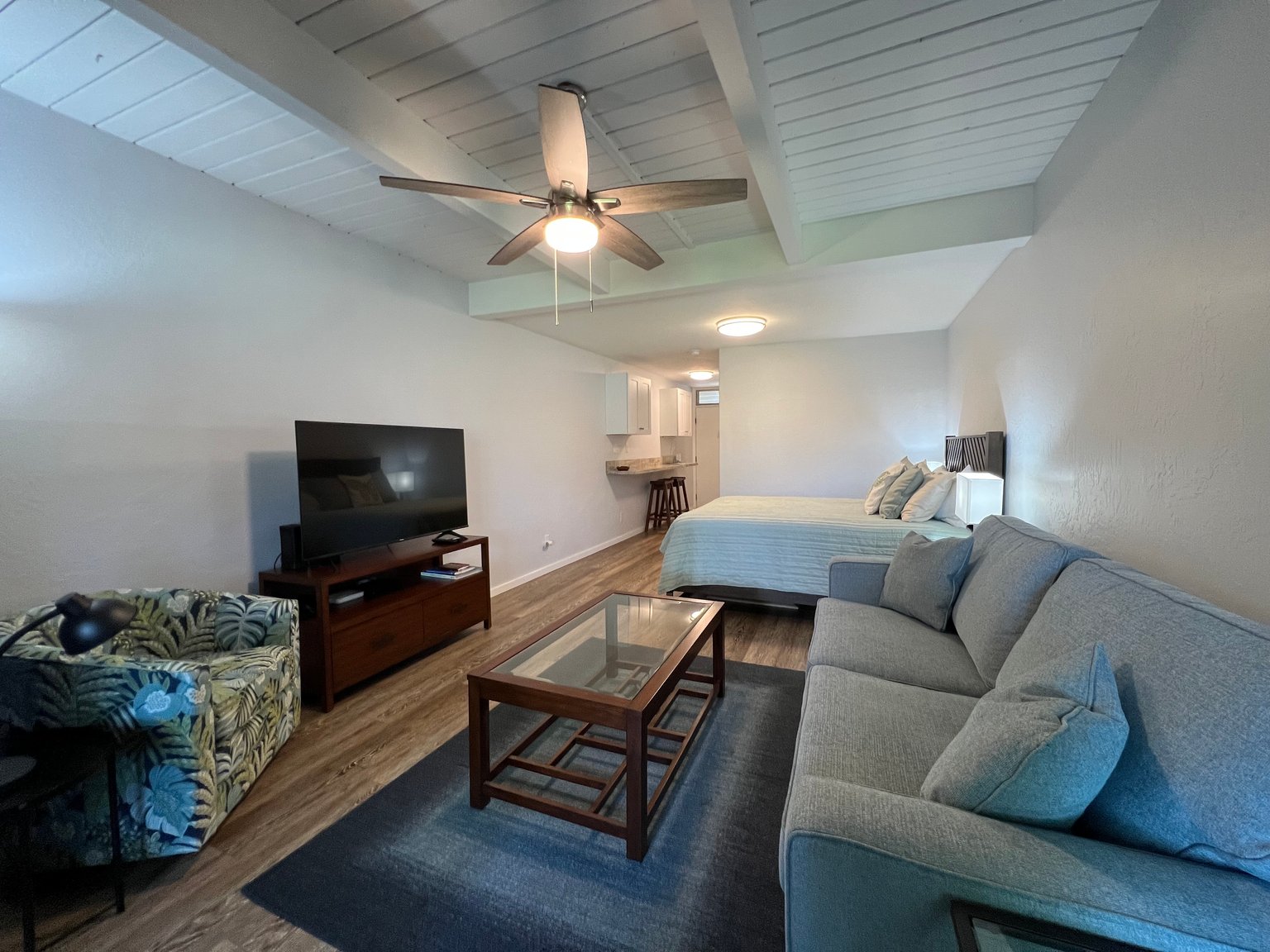 Kihei Vacation Rental