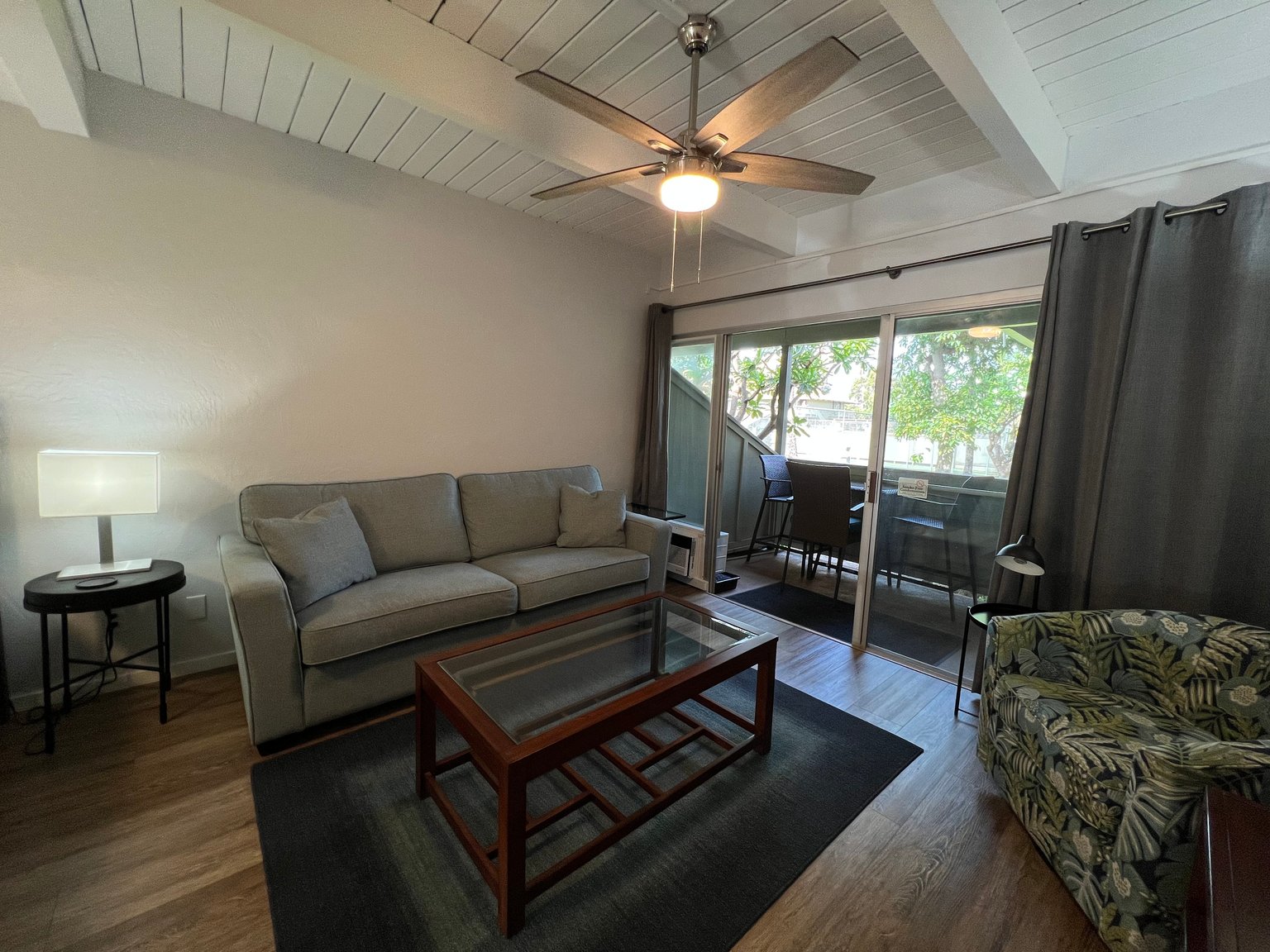 Kihei Vacation Rental