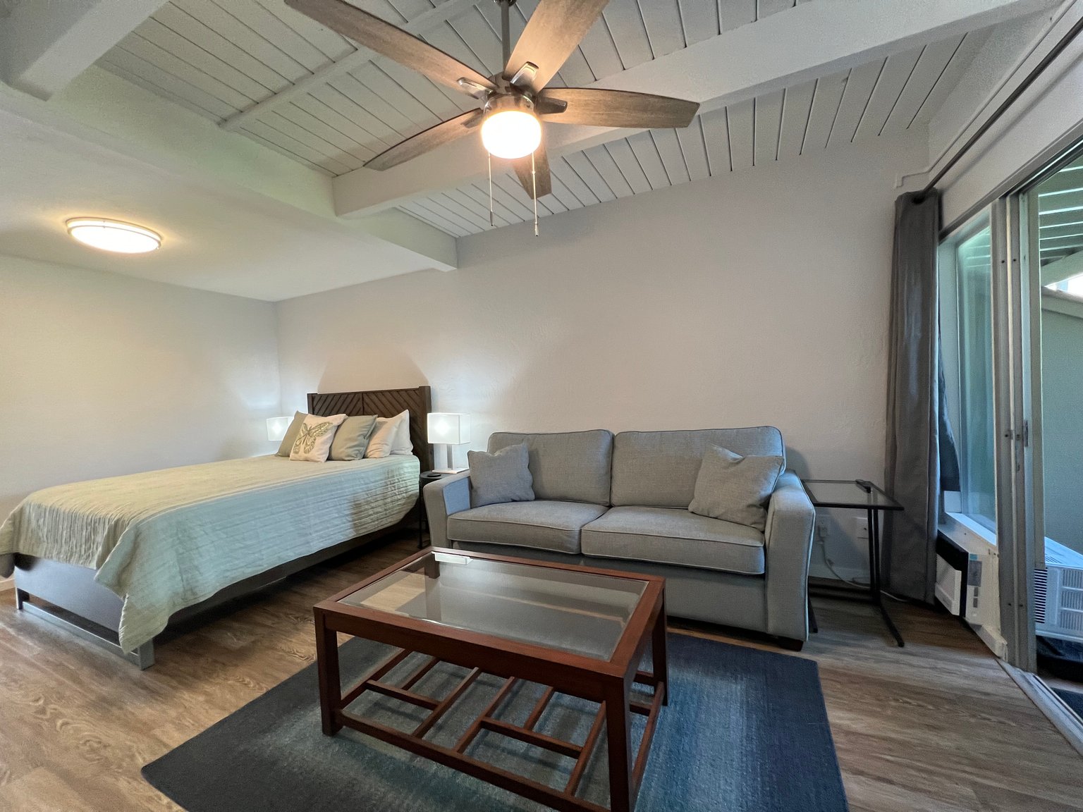 Kihei Vacation Rental