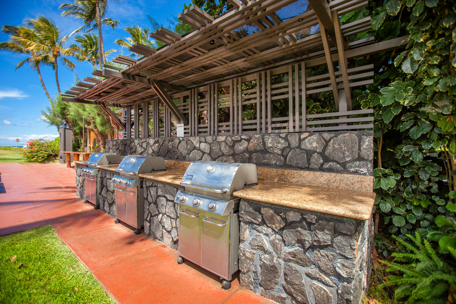 Kihei Vacation Rental