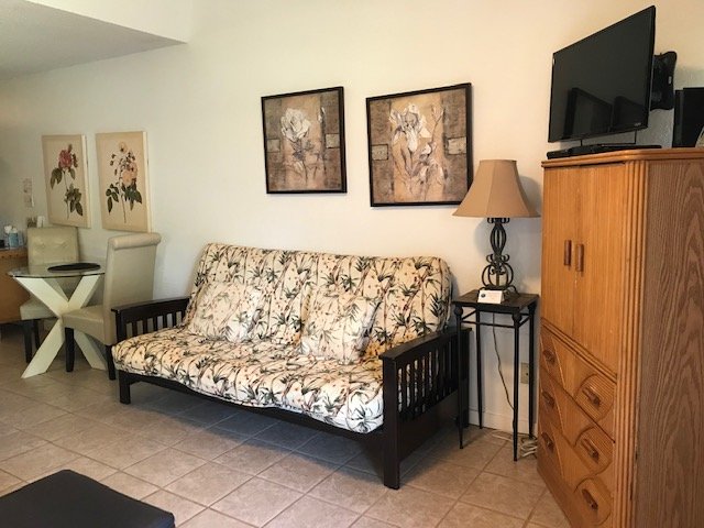 Kihei Vacation Rental