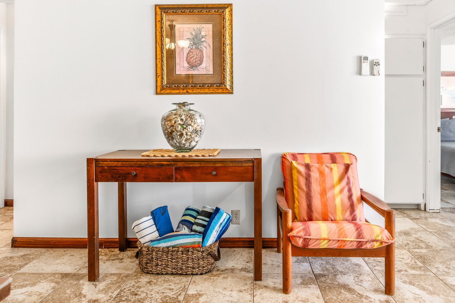 Kihei Vacation Rental