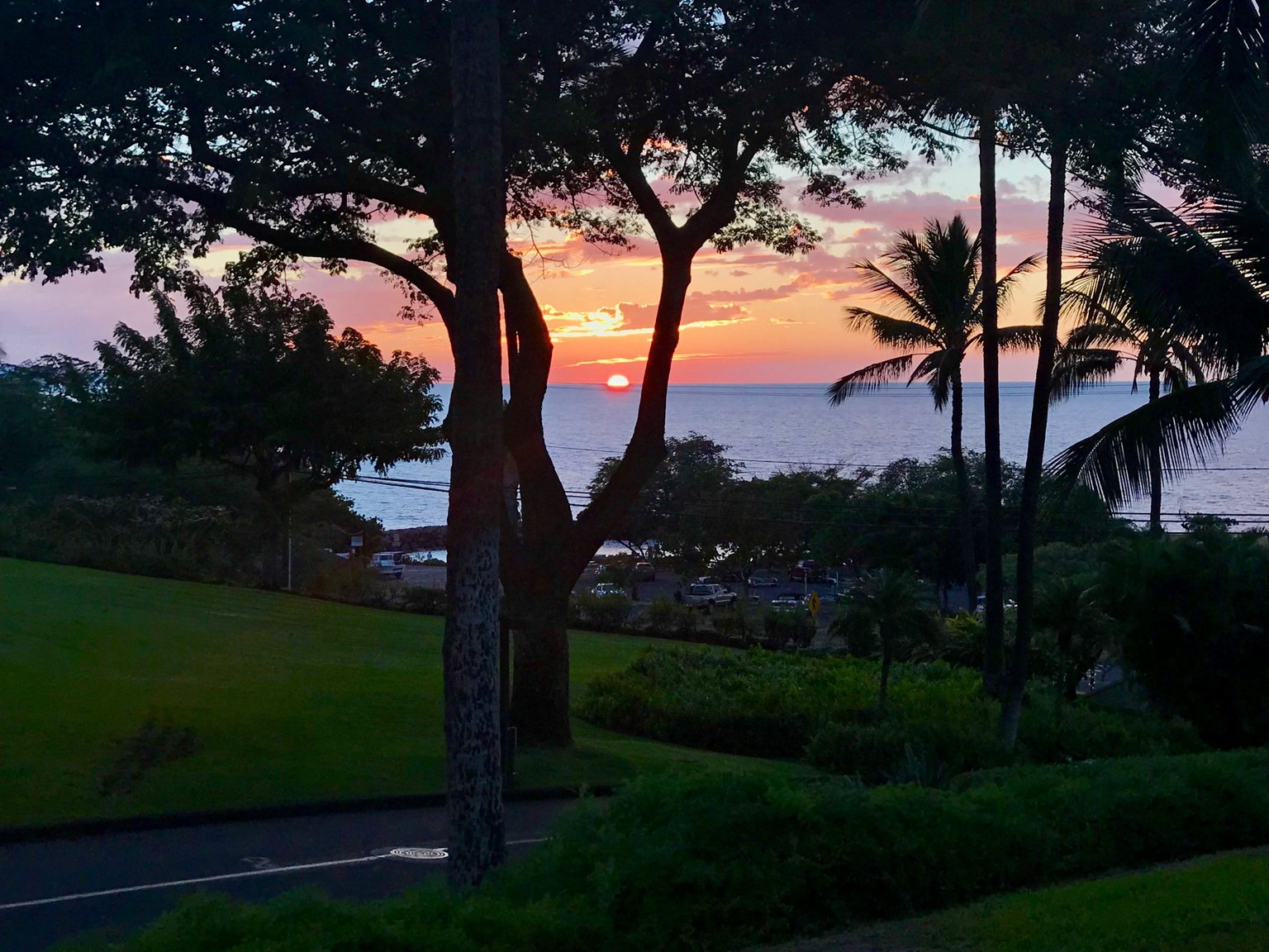 Kihei Vacation Rental