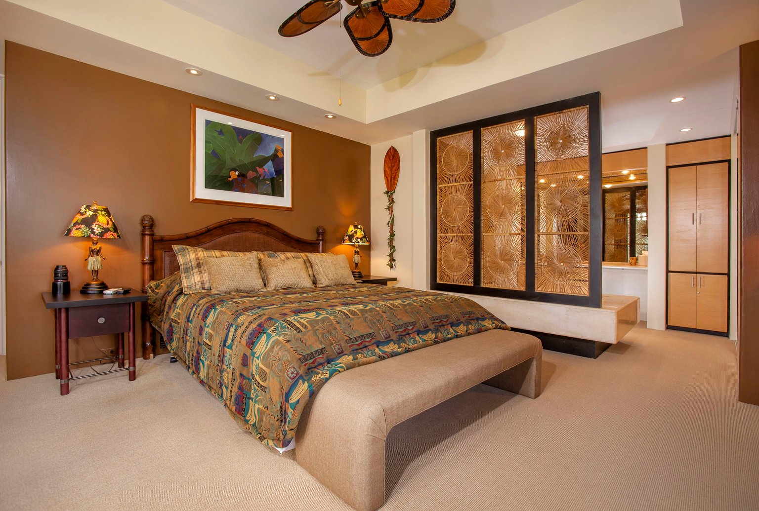 Wailea Vacation Rental