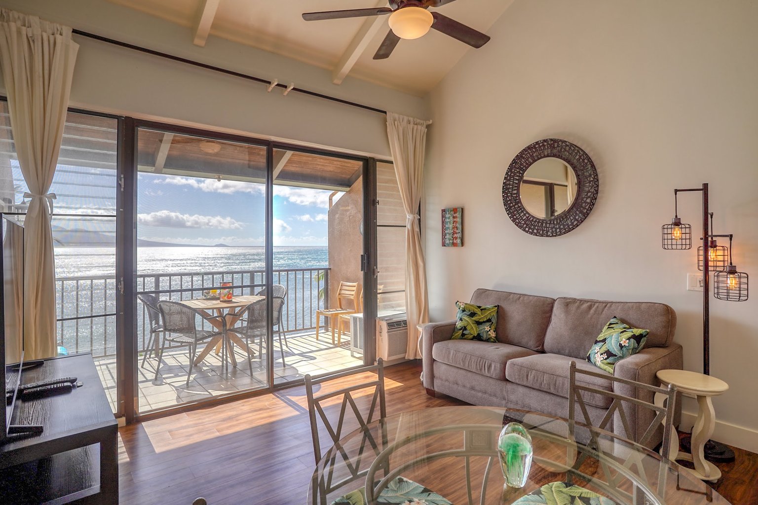 Wailuku Vacation Rental