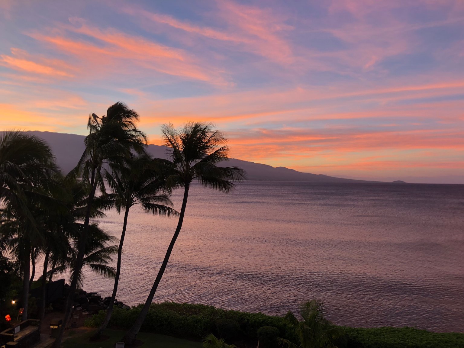 Wailuku Vacation Rental
