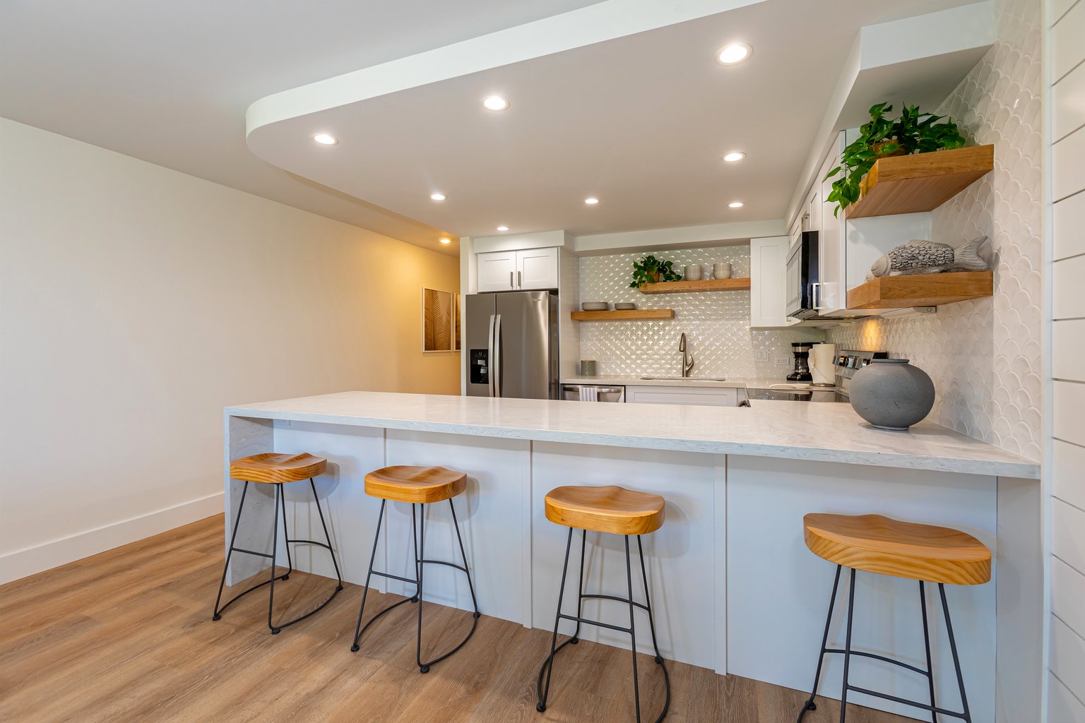 Kihei Vacation Rental