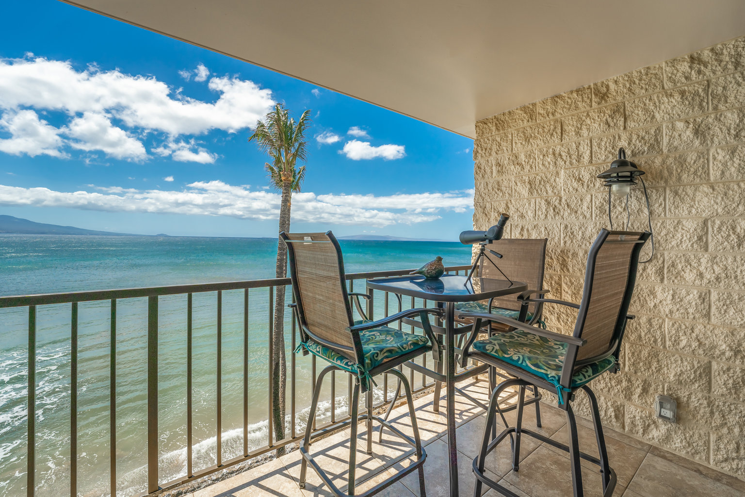 Wailuku Vacation Rental