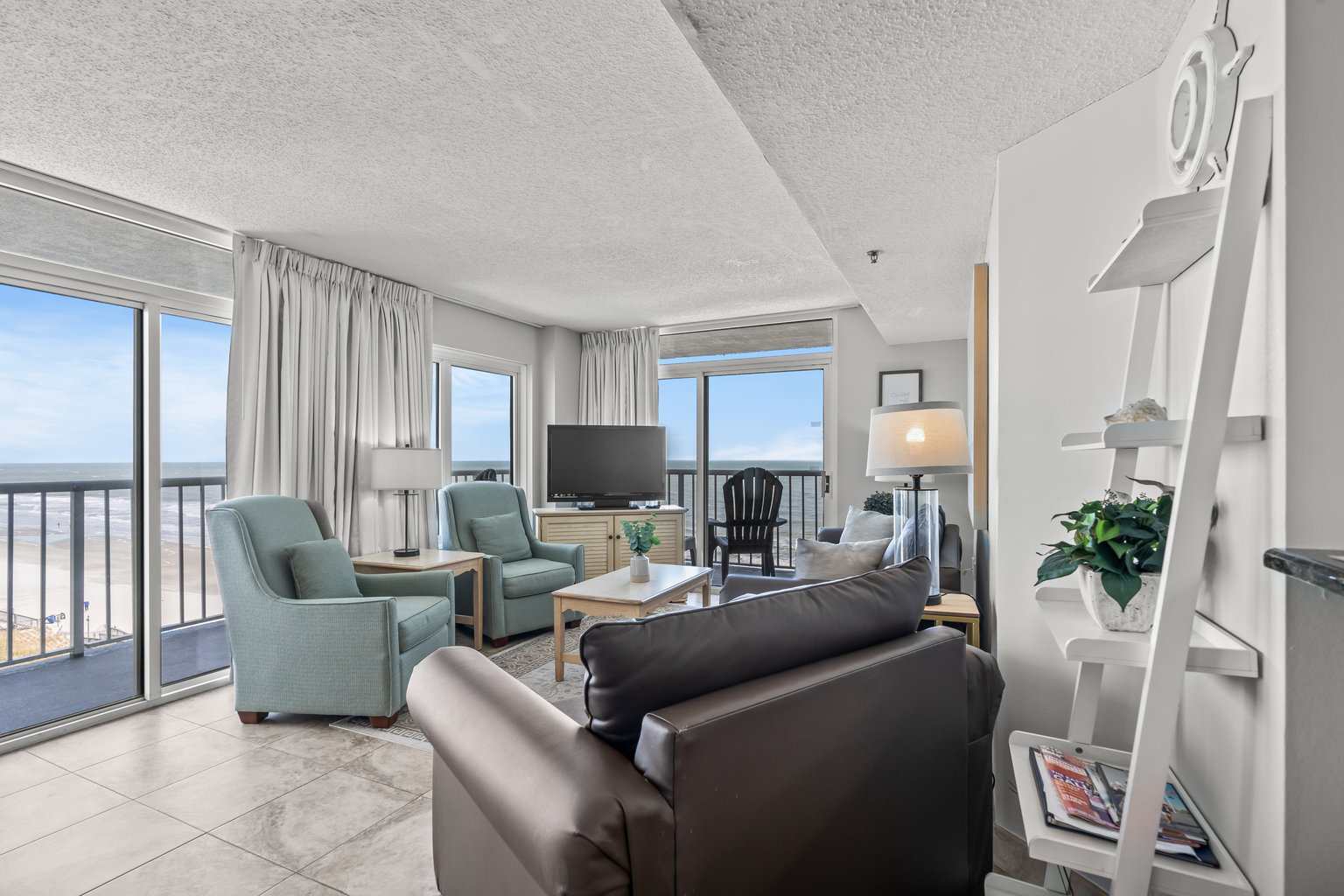 Myrtle Beach Vacation Rental