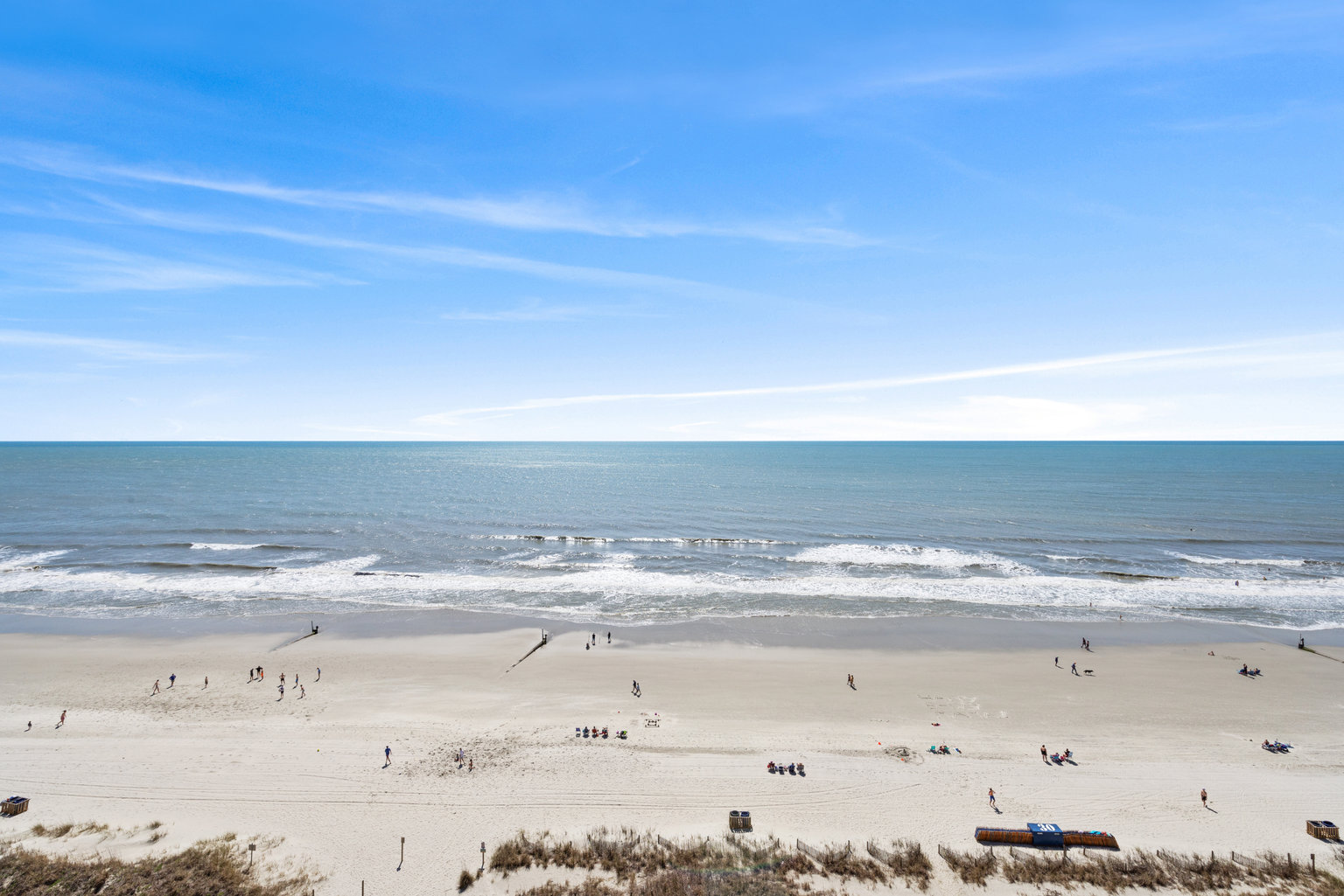 North Myrtle Beach Vacation Rental