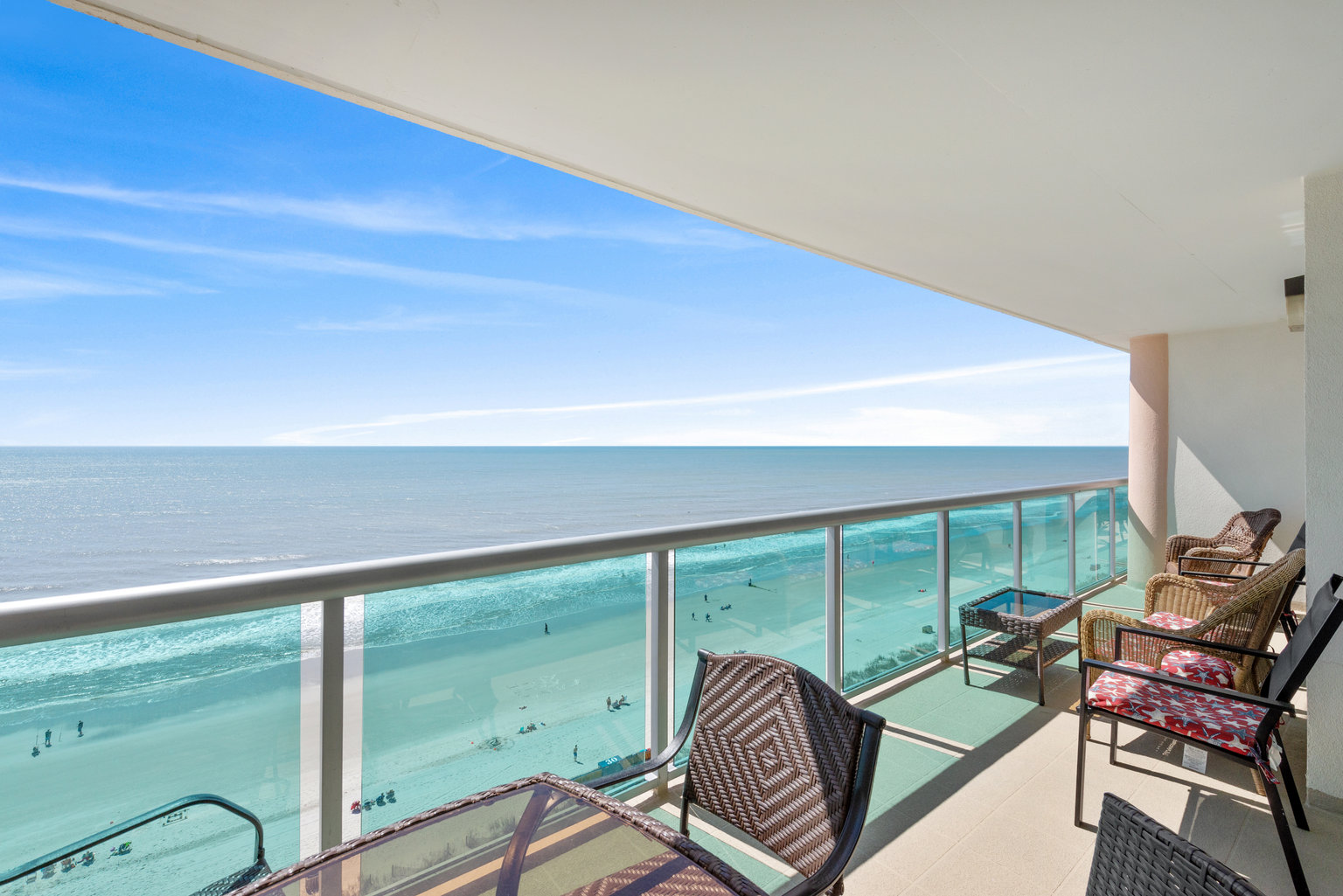 North Myrtle Beach Vacation Rental