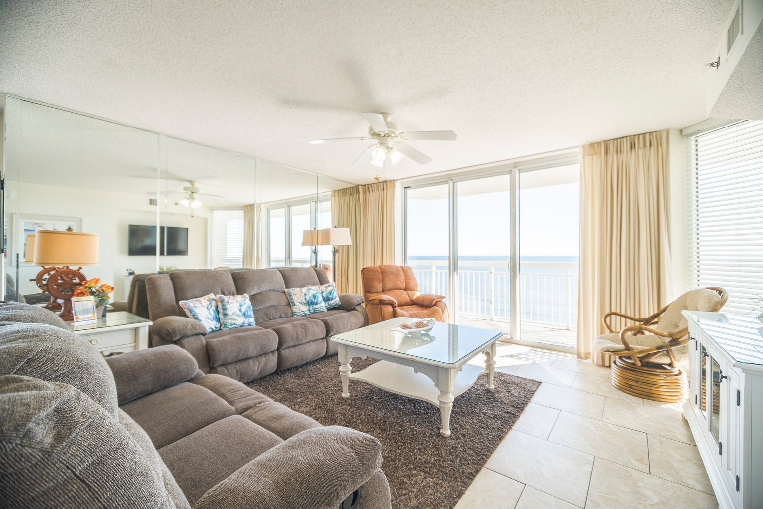North Myrtle Beach Vacation Rental