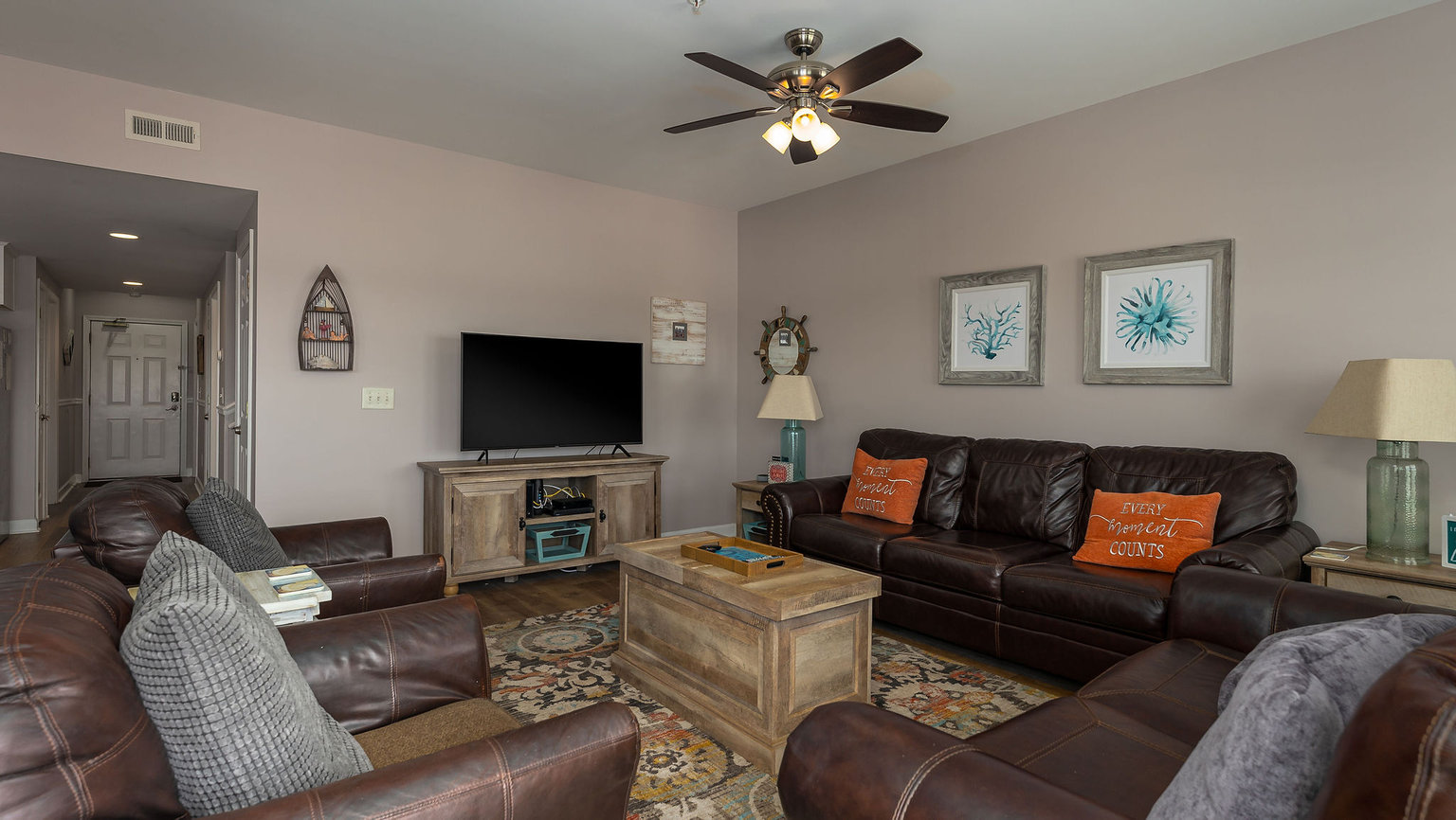 North Myrtle Beach Vacation Rental