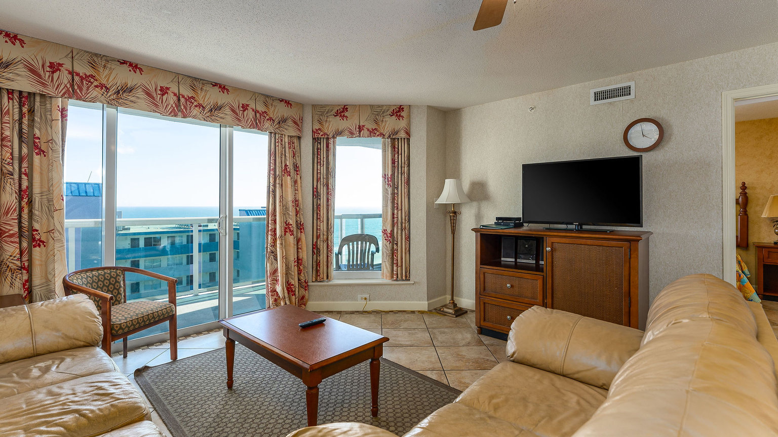 North Myrtle Beach Vacation Rental