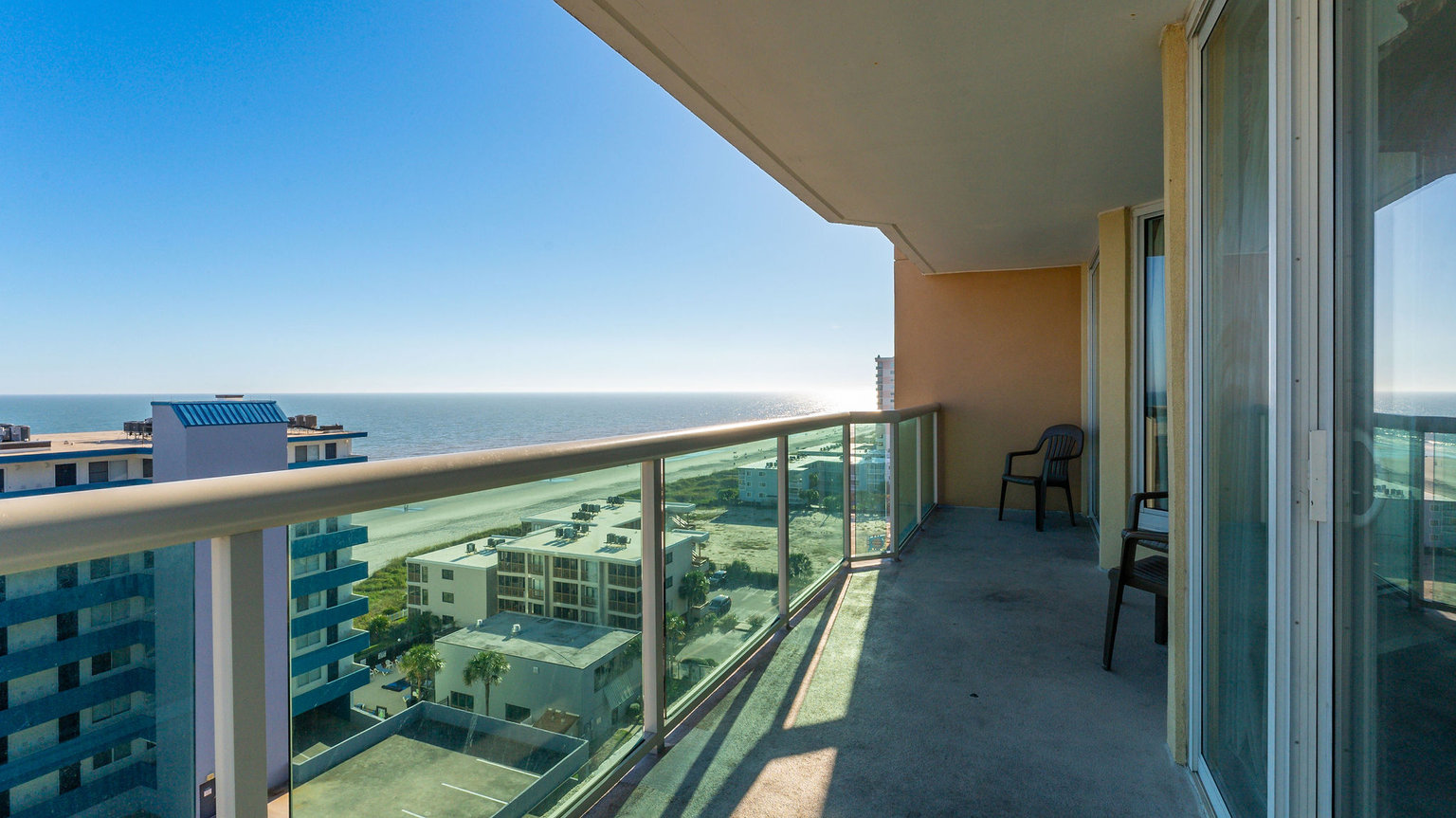 North Myrtle Beach Vacation Rental