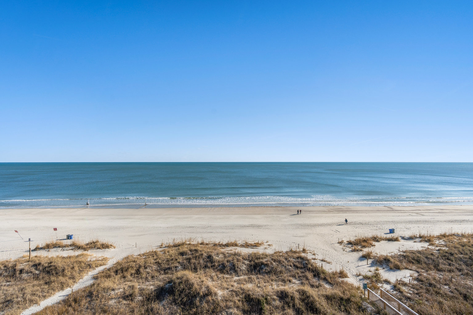North Myrtle Beach Vacation Rental