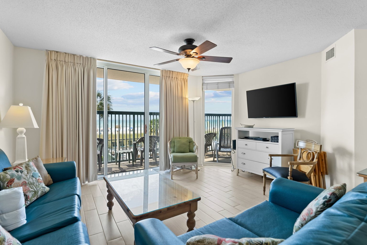 North Myrtle Beach Vacation Rental