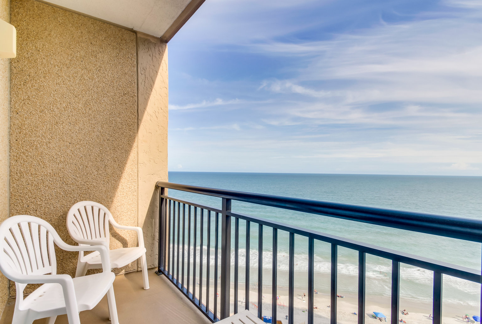 North Myrtle Beach Vacation Rental