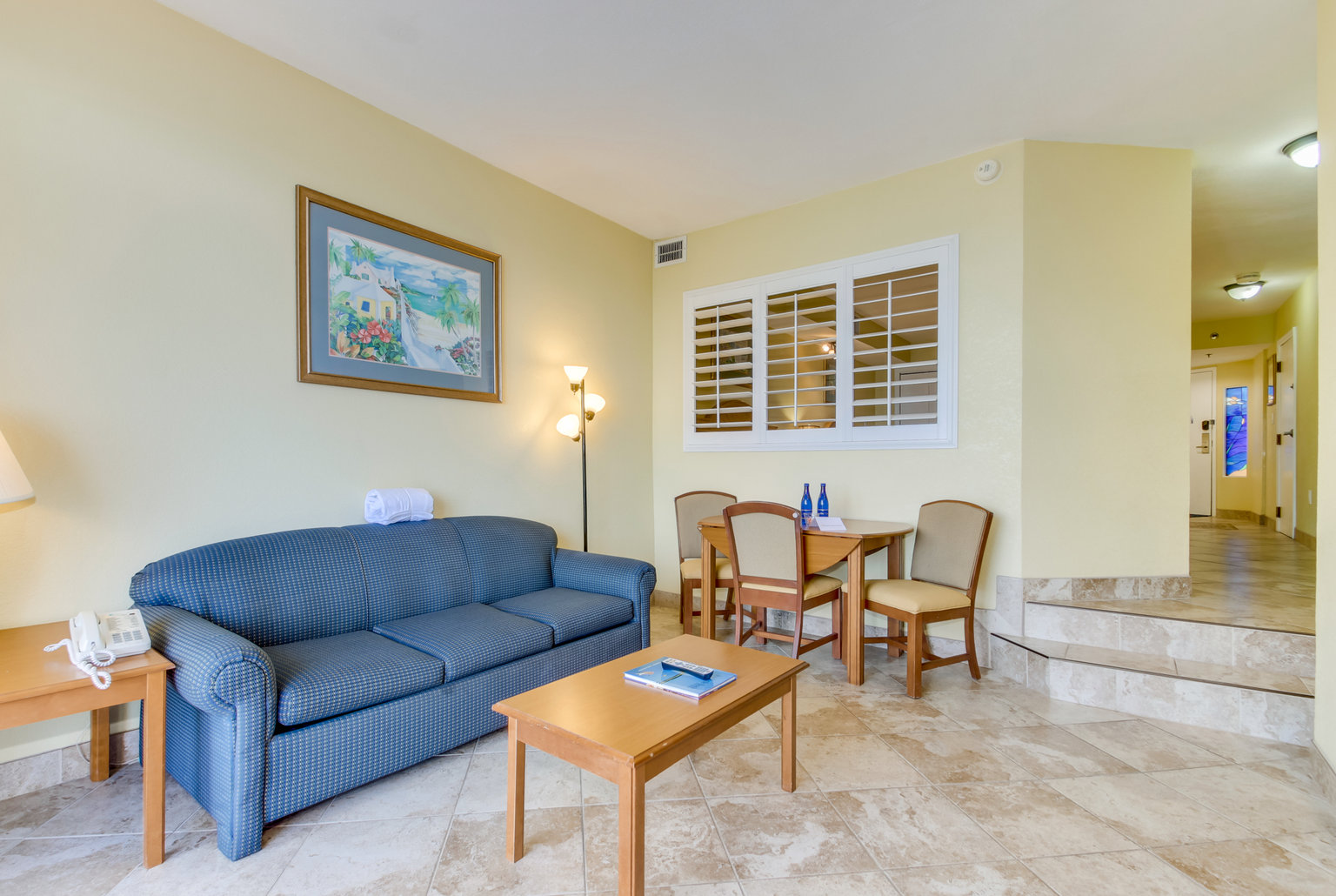 North Myrtle Beach Vacation Rental