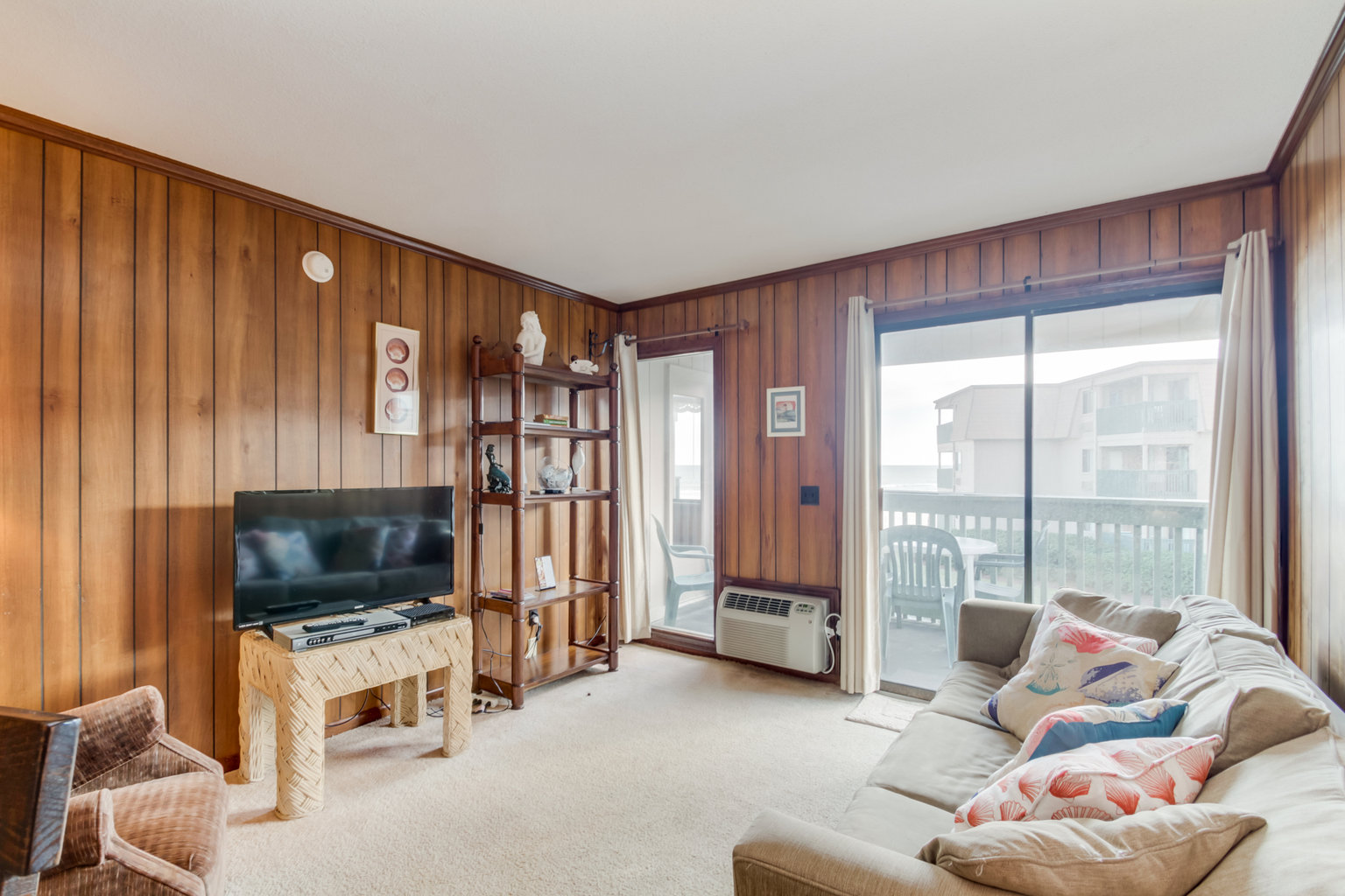 Myrtle Beach Vacation Rental