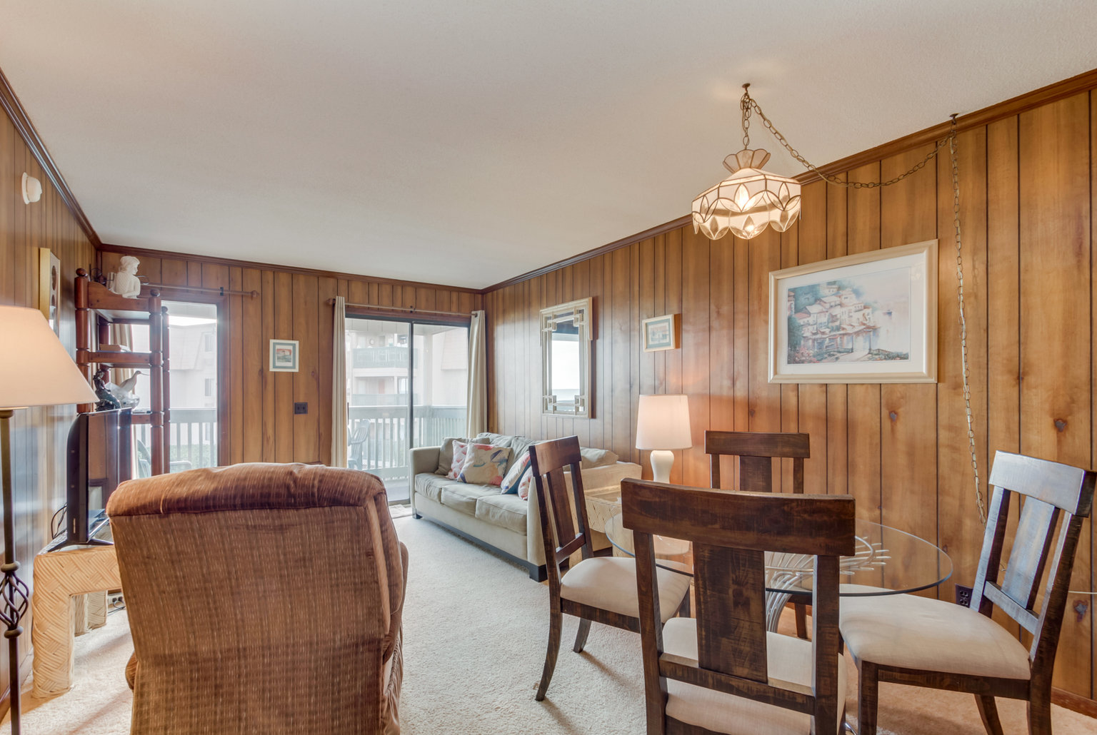 Myrtle Beach Vacation Rental
