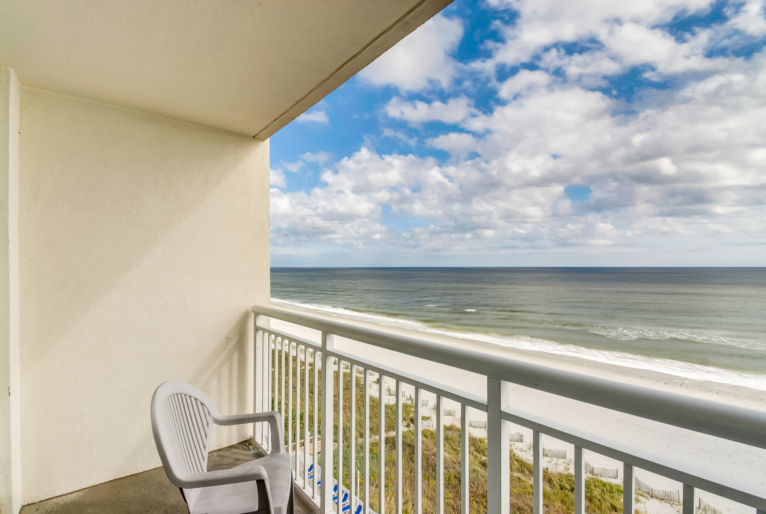 North Myrtle Beach Vacation Rental