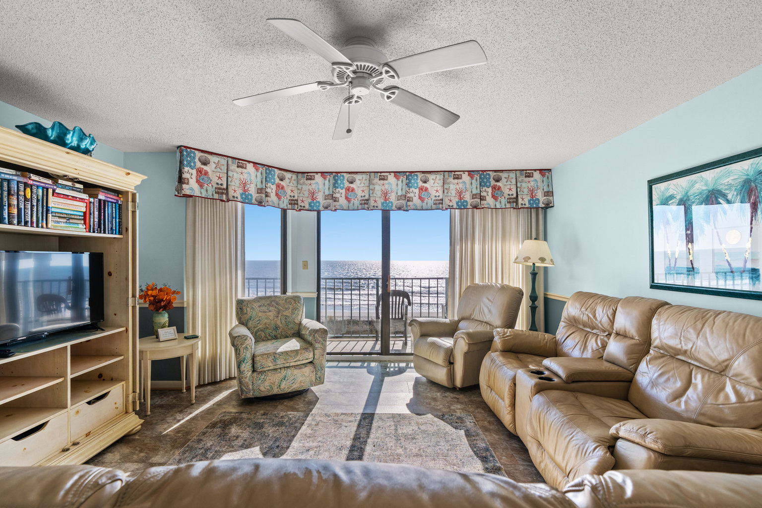 North Myrtle Beach Vacation Rental