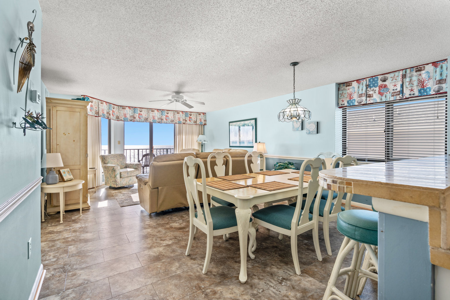 North Myrtle Beach Vacation Rental