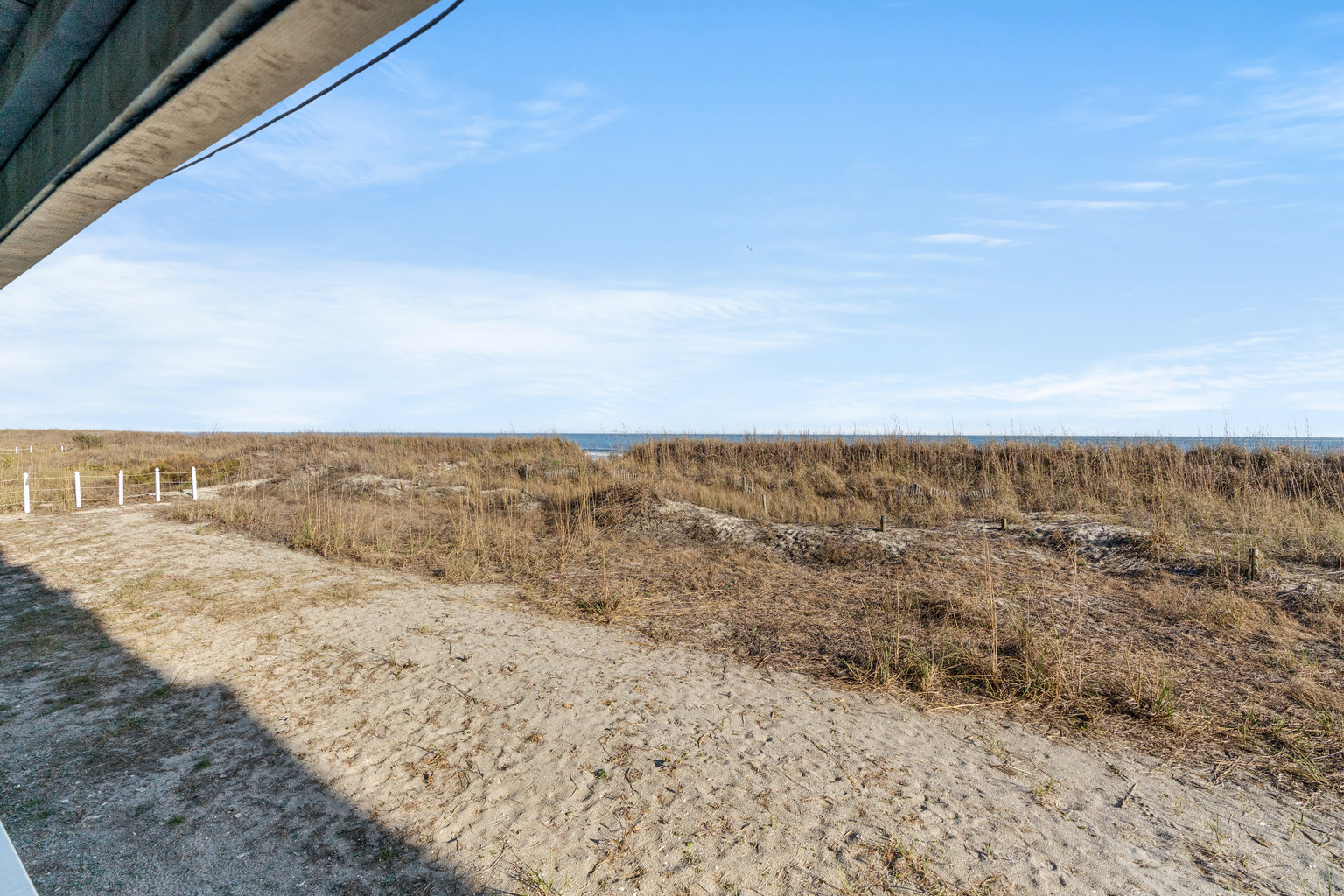 North Myrtle Beach Vacation Rental