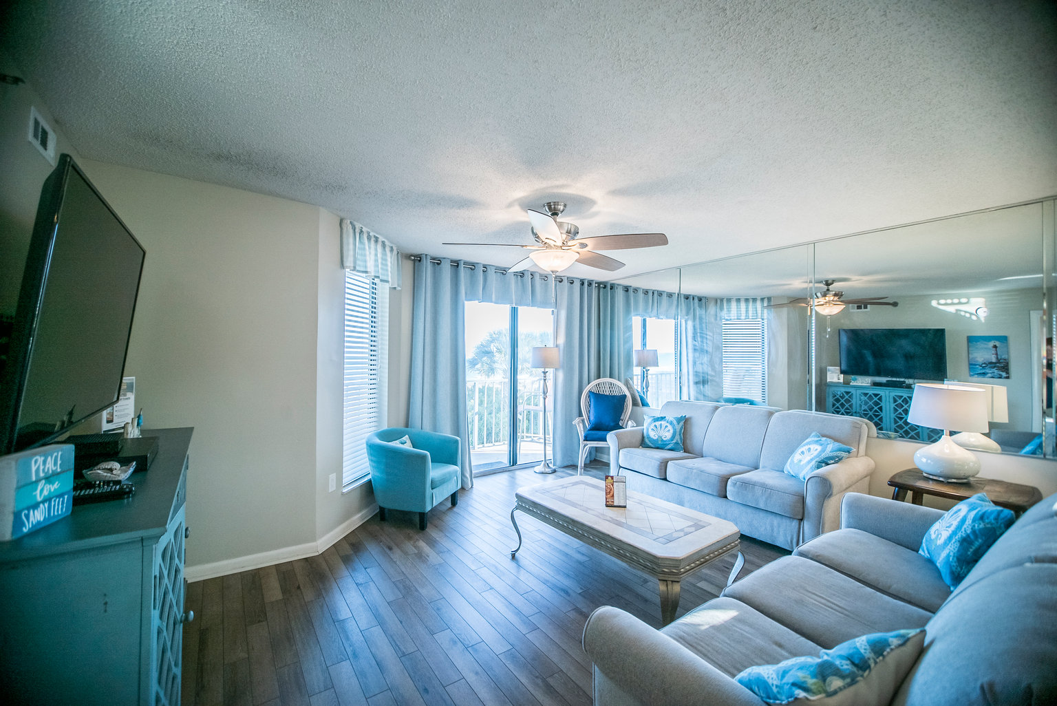 North Myrtle Beach Vacation Rental