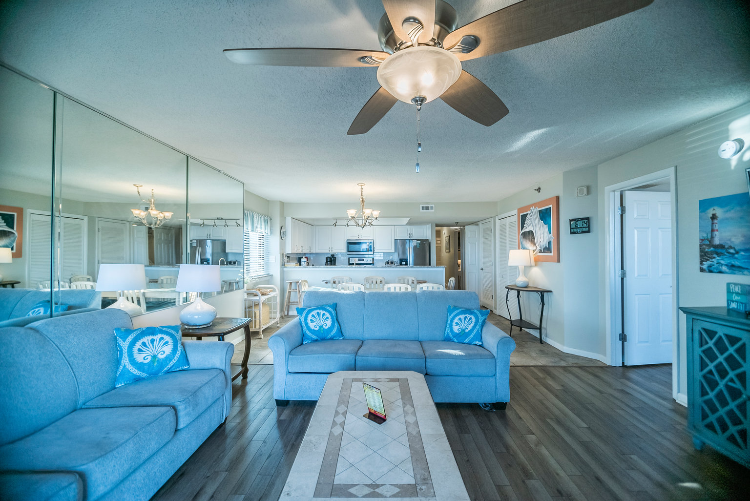 North Myrtle Beach Vacation Rental
