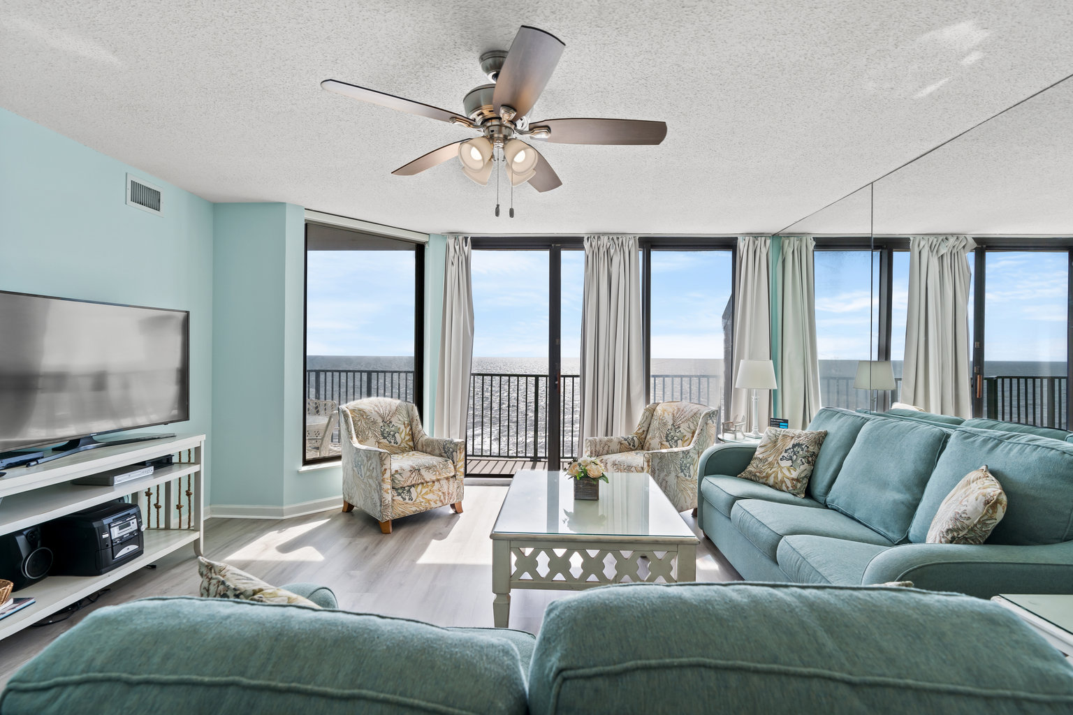 North Myrtle Beach Vacation Rental