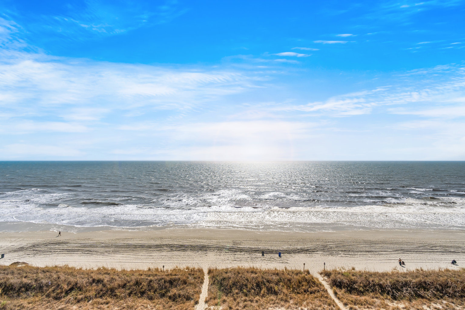 North Myrtle Beach Vacation Rental