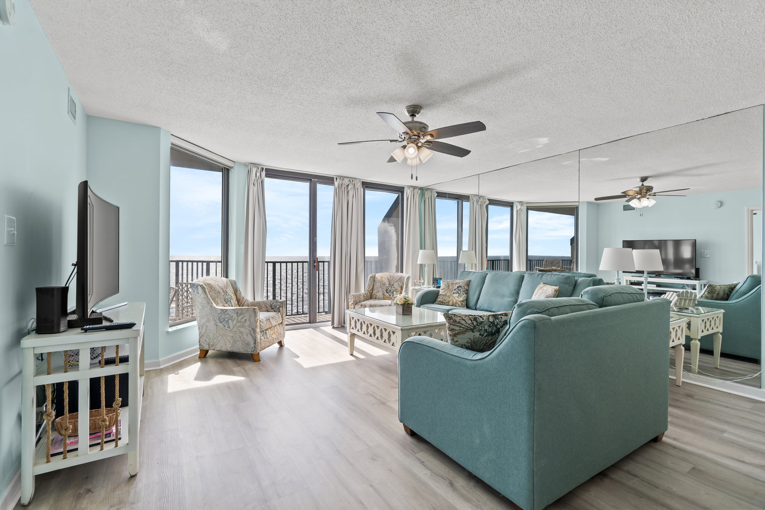 North Myrtle Beach Vacation Rental
