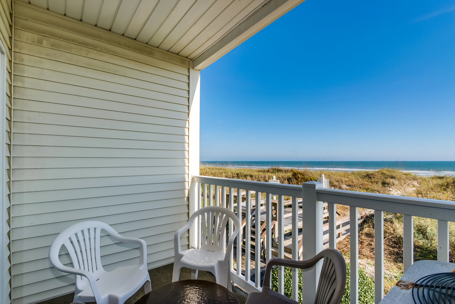 North Myrtle Beach Vacation Rental