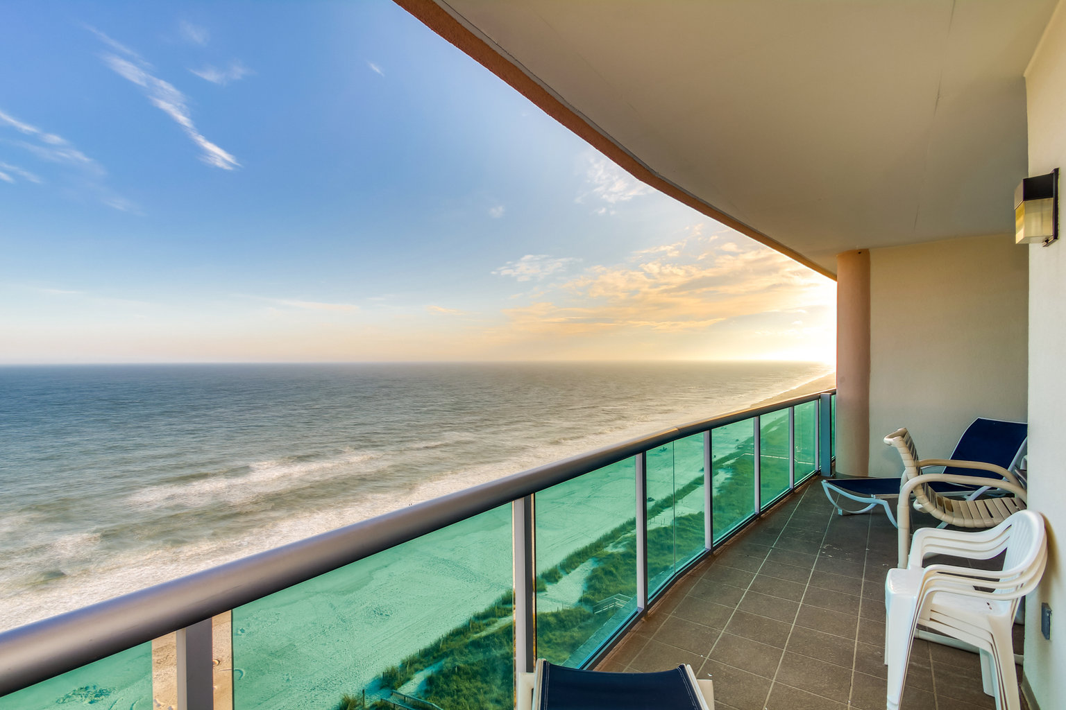 North Myrtle Beach Vacation Rental