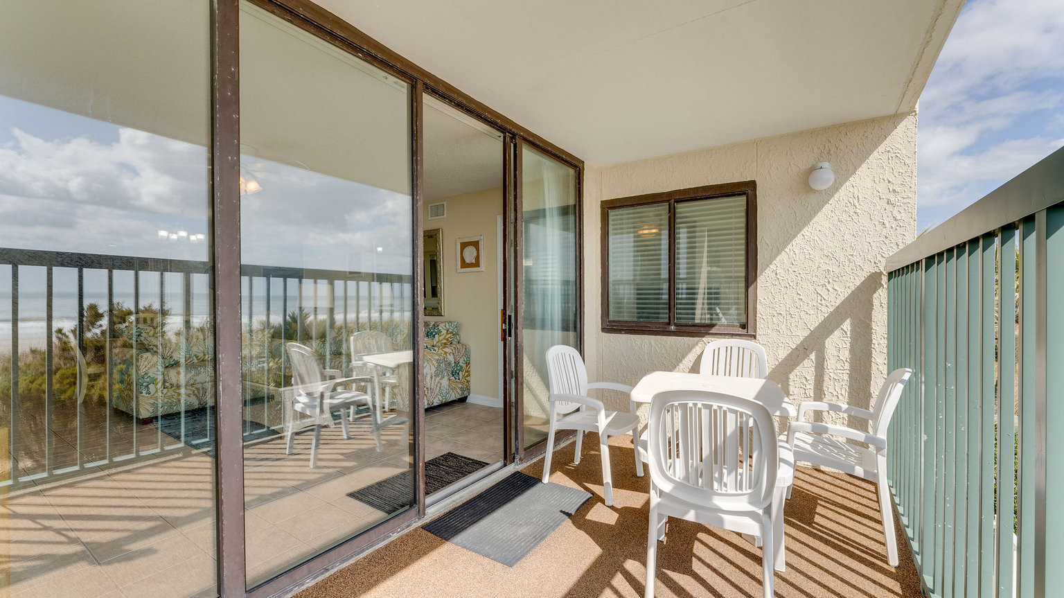 North Myrtle Beach Vacation Rental