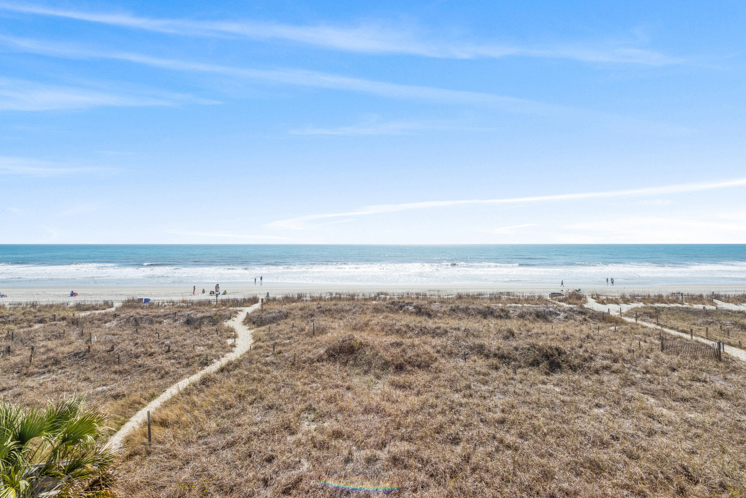 North Myrtle Beach Vacation Rental