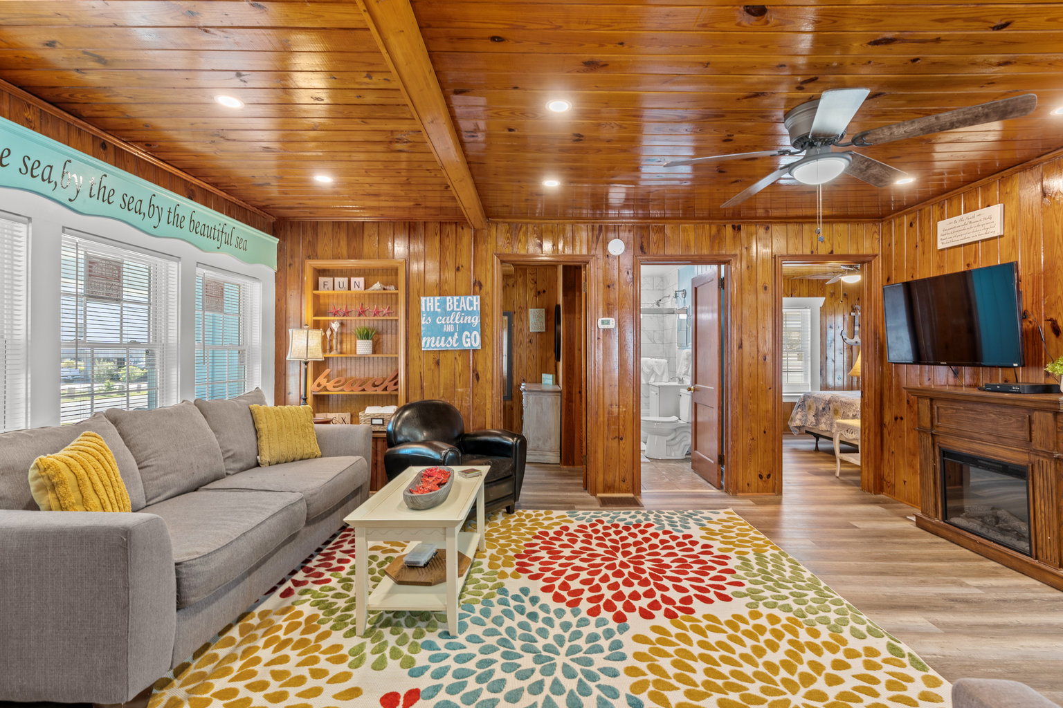 North Myrtle Beach Vacation Rental