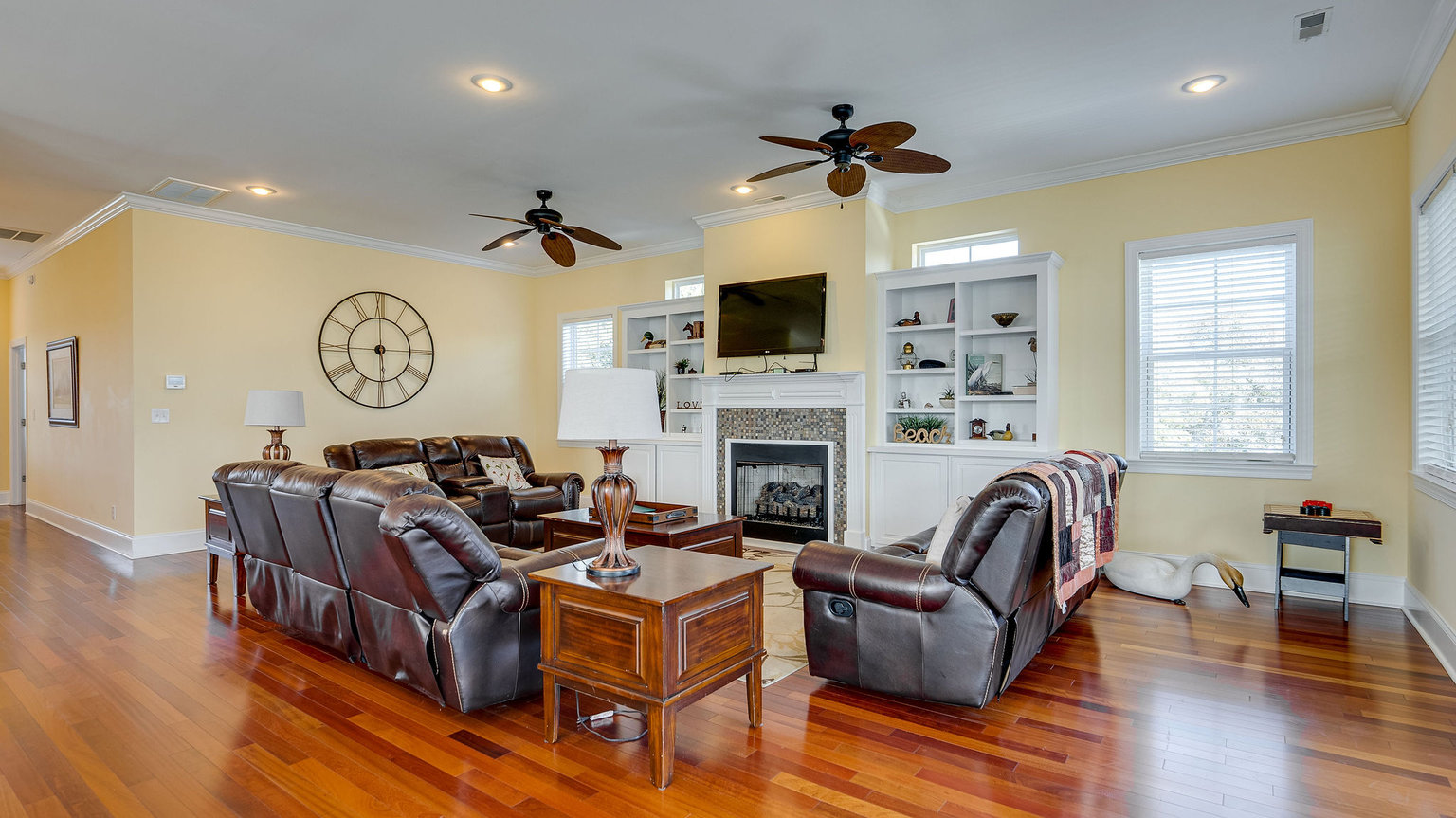 North Myrtle Beach Vacation Rental